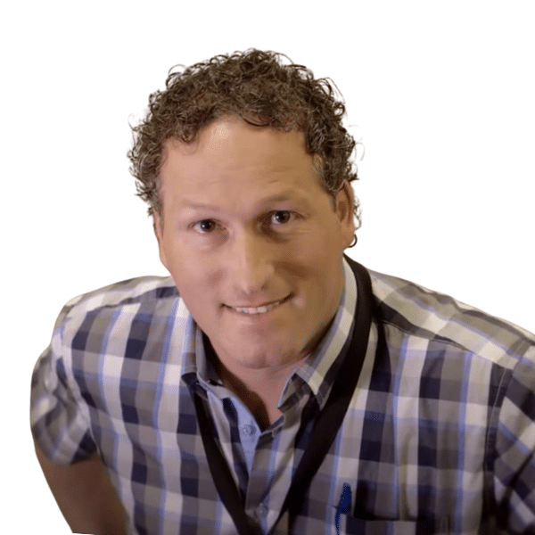 Michel Lavoie | A3 Surfaces